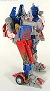 Hunt For The Decepticons Optimus Prime (Battle Hooks) - Image #67 of 140