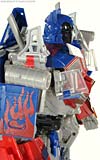Hunt For The Decepticons Optimus Prime (Battle Hooks) - Image #68 of 140