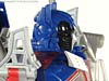 Hunt For The Decepticons Optimus Prime (Battle Hooks) - Image #69 of 140