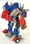 Hunt For The Decepticons Optimus Prime (Battle Hooks) - Image #70 of 140