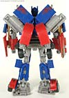 Hunt For The Decepticons Optimus Prime (Battle Hooks) - Image #71 of 140