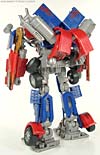 Hunt For The Decepticons Optimus Prime (Battle Hooks) - Image #72 of 140