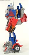 Hunt For The Decepticons Optimus Prime (Battle Hooks) - Image #73 of 140