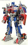 Hunt For The Decepticons Optimus Prime (Battle Hooks) - Image #74 of 140