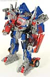Hunt For The Decepticons Optimus Prime (Battle Hooks) - Image #75 of 140