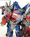 Hunt For The Decepticons Optimus Prime (Battle Hooks) - Image #76 of 140