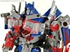 Hunt For The Decepticons Optimus Prime (Battle Hooks) - Image #78 of 140