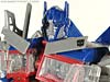 Hunt For The Decepticons Optimus Prime (Battle Hooks) - Image #79 of 140
