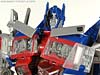 Hunt For The Decepticons Optimus Prime (Battle Hooks) - Image #80 of 140