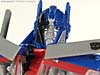 Hunt For The Decepticons Optimus Prime (Battle Hooks) - Image #81 of 140