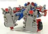 Hunt For The Decepticons Optimus Prime (Battle Hooks) - Image #82 of 140