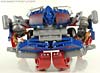 Hunt For The Decepticons Optimus Prime (Battle Hooks) - Image #83 of 140