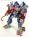 Hunt For The Decepticons Optimus Prime (Battle Hooks) - Image #84 of 140