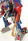 Hunt For The Decepticons Optimus Prime (Battle Hooks) - Image #85 of 140