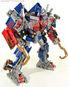 Hunt For The Decepticons Optimus Prime (Battle Hooks) - Image #86 of 140