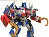 Hunt For The Decepticons Optimus Prime (Battle Hooks) - Image #87 of 140