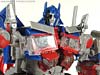 Hunt For The Decepticons Optimus Prime (Battle Hooks) - Image #88 of 140