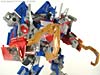 Hunt For The Decepticons Optimus Prime (Battle Hooks) - Image #89 of 140