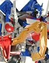 Hunt For The Decepticons Optimus Prime (Battle Hooks) - Image #90 of 140