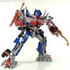 Hunt For The Decepticons Optimus Prime (Battle Hooks) - Image #92 of 140