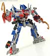 Hunt For The Decepticons Optimus Prime (Battle Hooks) - Image #93 of 140