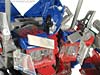 Hunt For The Decepticons Optimus Prime (Battle Hooks) - Image #95 of 140