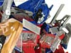 Hunt For The Decepticons Optimus Prime (Battle Hooks) - Image #97 of 140