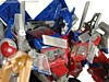 Hunt For The Decepticons Optimus Prime (Battle Hooks) - Image #98 of 140