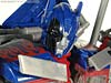 Hunt For The Decepticons Optimus Prime (Battle Hooks) - Image #99 of 140