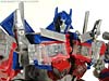 Hunt For The Decepticons Optimus Prime (Battle Hooks) - Image #100 of 140