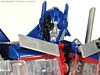 Hunt For The Decepticons Optimus Prime (Battle Hooks) - Image #101 of 140