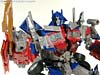 Hunt For The Decepticons Optimus Prime (Battle Hooks) - Image #102 of 140
