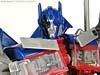 Hunt For The Decepticons Optimus Prime (Battle Hooks) - Image #103 of 140
