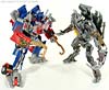 Hunt For The Decepticons Optimus Prime (Battle Hooks) - Image #104 of 140