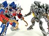 Hunt For The Decepticons Optimus Prime (Battle Hooks) - Image #105 of 140