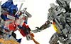 Hunt For The Decepticons Optimus Prime (Battle Hooks) - Image #106 of 140