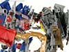 Hunt For The Decepticons Optimus Prime (Battle Hooks) - Image #107 of 140