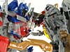 Hunt For The Decepticons Optimus Prime (Battle Hooks) - Image #108 of 140