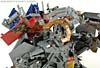 Hunt For The Decepticons Optimus Prime (Battle Hooks) - Image #109 of 140