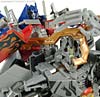 Hunt For The Decepticons Optimus Prime (Battle Hooks) - Image #110 of 140
