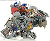 Hunt For The Decepticons Optimus Prime (Battle Hooks) - Image #112 of 140