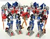 Hunt For The Decepticons Optimus Prime (Battle Hooks) - Image #113 of 140