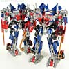 Hunt For The Decepticons Optimus Prime (Battle Hooks) - Image #114 of 140