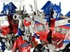 Hunt For The Decepticons Optimus Prime (Battle Hooks) - Image #116 of 140