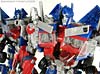 Hunt For The Decepticons Optimus Prime (Battle Hooks) - Image #117 of 140
