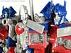 Hunt For The Decepticons Optimus Prime (Battle Hooks) - Image #118 of 140