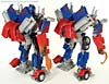 Hunt For The Decepticons Optimus Prime (Battle Hooks) - Image #120 of 140