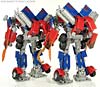 Hunt For The Decepticons Optimus Prime (Battle Hooks) - Image #121 of 140