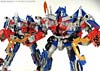 Hunt For The Decepticons Optimus Prime (Battle Hooks) - Image #124 of 140
