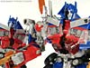 Hunt For The Decepticons Optimus Prime (Battle Hooks) - Image #125 of 140